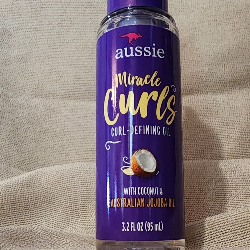 Hair product bundle